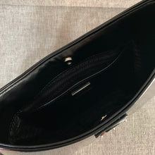 Load image into Gallery viewer, PD048 10.6x7.5inch