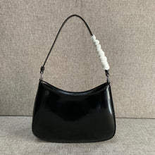 Load image into Gallery viewer, PD048 10.6x7.5inch