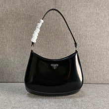 Load image into Gallery viewer, PD048 10.6x7.5inch