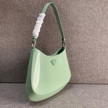 Load image into Gallery viewer, PD049 10.6x7.5inch