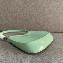 Load image into Gallery viewer, PD049 10.6x7.5inch