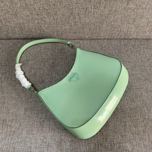 Load image into Gallery viewer, PD049 10.6x7.5inch