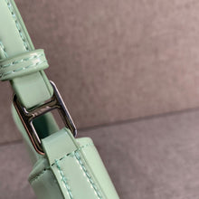 Load image into Gallery viewer, PD049 10.6x7.5inch