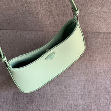 Load image into Gallery viewer, PD049 10.6x7.5inch