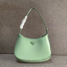 Load image into Gallery viewer, PD048 10.6x7.5inch