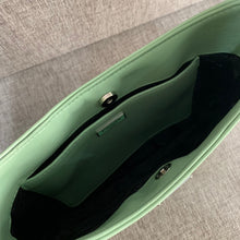 Load image into Gallery viewer, PD049 10.6x7.5inch