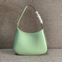 Load image into Gallery viewer, PD049 10.6x7.5inch