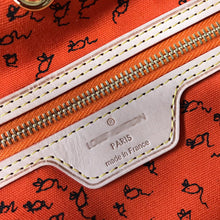 Load image into Gallery viewer, LB269 HIGHEST QUALITY VERSION 12.2x11.2x6.7inch