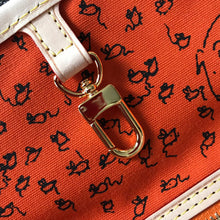 Load image into Gallery viewer, LB269 HIGHEST QUALITY VERSION 12.2x11.2x6.7inch