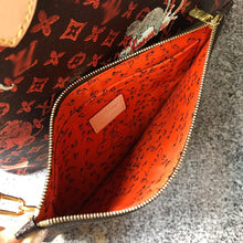 Load image into Gallery viewer, LB269 HIGHEST QUALITY VERSION 12.2x11.2x6.7inch