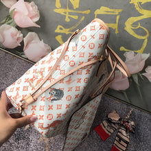 Load image into Gallery viewer, LB270 HIGHEST QUALITY VERSION 12.2x11.2x6.7inch