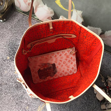 Load image into Gallery viewer, LB270 HIGHEST QUALITY VERSION 12.2x11.2x6.7inch