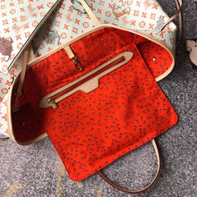 Load image into Gallery viewer, LB270 HIGHEST QUALITY VERSION 12.2x11.2x6.7inch