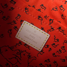 Load image into Gallery viewer, LB270 HIGHEST QUALITY VERSION 12.2x11.2x6.7inch