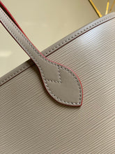 Load image into Gallery viewer, LB271 HIGHEST QUALITY VERSION 12.6x11.4x7.5inch