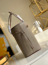 Load image into Gallery viewer, LB271 HIGHEST QUALITY VERSION 12.6x11.4x7.5inch