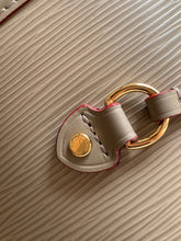 Load image into Gallery viewer, LB271 HIGHEST QUALITY VERSION 12.6x11.4x7.5inch