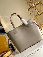 Load image into Gallery viewer, LB271 HIGHEST QUALITY VERSION 12.6x11.4x7.5inch