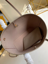 Load image into Gallery viewer, LB271 HIGHEST QUALITY VERSION 12.6x11.4x7.5inch