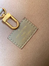 Load image into Gallery viewer, LB271 HIGHEST QUALITY VERSION 12.6x11.4x7.5inch