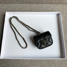 Load image into Gallery viewer, JW126 AirPods Case 3.2x2.4inch