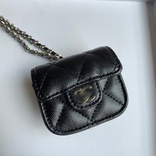 Load image into Gallery viewer, JW126 AirPods Case 3.2x2.4inch