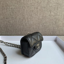 Load image into Gallery viewer, JW126 AirPods Case 3.2x2.4inch