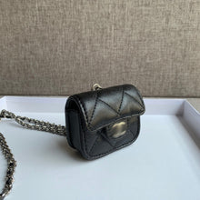 Load image into Gallery viewer, JW126 AirPods Case 3.2x2.4inch