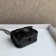 Load image into Gallery viewer, JW126 AirPods Case 3.2x2.4inch