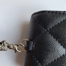 Load image into Gallery viewer, JW126 AirPods Case 3.2x2.4inch