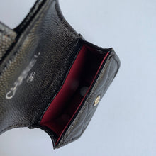 Load image into Gallery viewer, JW126 AirPods Case 3.2x2.4inch