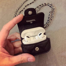 Load image into Gallery viewer, JW126 AirPods Case 3.2x2.4inch