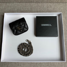 Load image into Gallery viewer, JW126 AirPods Case 3.2x2.4inch