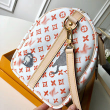 Load image into Gallery viewer, LB272 HIGHEST QUALITY VERSION 11.8×8.3×6.7inch