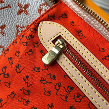 Load image into Gallery viewer, LB272 HIGHEST QUALITY VERSION 11.8×8.3×6.7inch