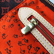 Load image into Gallery viewer, LB273 HIGHEST QUALITY VERSION 11.8×8.3×6.7inch