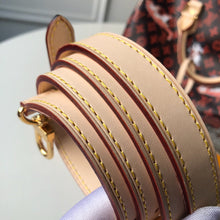 Load image into Gallery viewer, LB273 HIGHEST QUALITY VERSION 11.8×8.3×6.7inch