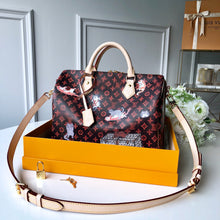 Load image into Gallery viewer, LB272 HIGHEST QUALITY VERSION 11.8×8.3×6.7inch