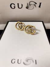 Load image into Gallery viewer, JW127