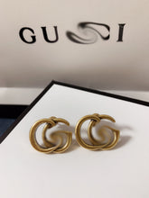 Load image into Gallery viewer, JW127