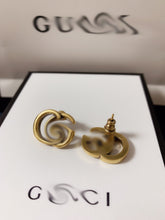 Load image into Gallery viewer, JW127