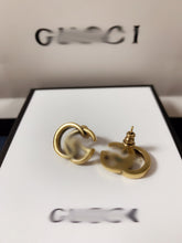 Load image into Gallery viewer, JW127