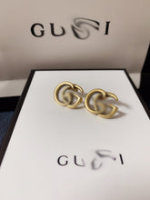 Load image into Gallery viewer, JW127