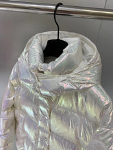 Load image into Gallery viewer, CLTH077 S/M/L