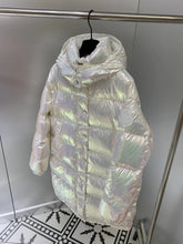 Load image into Gallery viewer, CLTH077 S/M/L