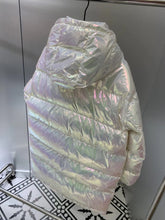 Load image into Gallery viewer, CLTH077 S/M/L