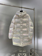 Load image into Gallery viewer, CLTH077 S/M/L