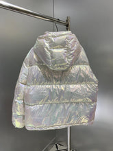 Load image into Gallery viewer, CLTH078 S/M/L