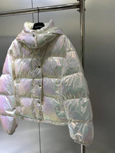 Load image into Gallery viewer, CLTH078 S/M/L