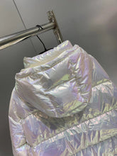 Load image into Gallery viewer, CLTH078 S/M/L